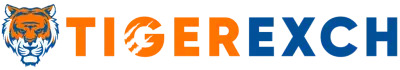 Tigerxplay